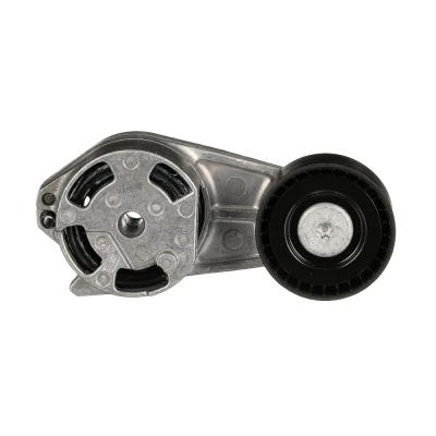 Imagem de GATES FleetRunner Micro V Kit T39399 Polia Tensora BMW: 3 Sedan, 1 Hatchback