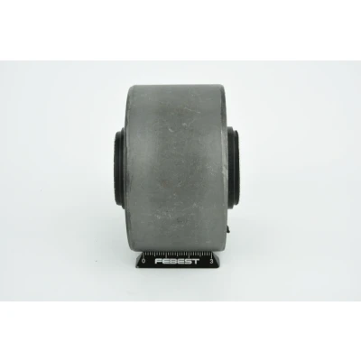 Imagem de FEBEST PGMB 001 Suporte, motor traseira, à direita 70 PEUGEOT: 206 Hatchback, 307 SW, CITROËN: Xsara Picasso, C4 Coupe