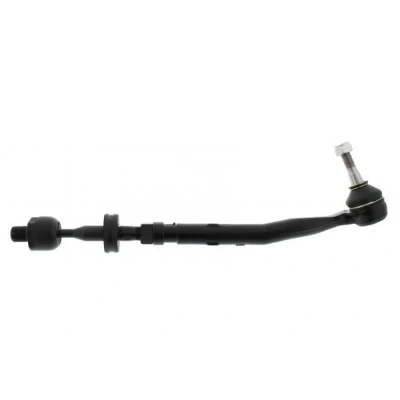 Imagem de MAPCO 49721 Barra de Direcção Eixo dianteiro, lado esquerdo BMW: 5 Sedan, Touring