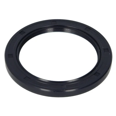 Imagem de PAYEN NJ407 Retentor de Cambota MVQ (borracha silicone) TOYOTA: Corolla VI Sedan, Starlet IV Hatchback, V Sedan