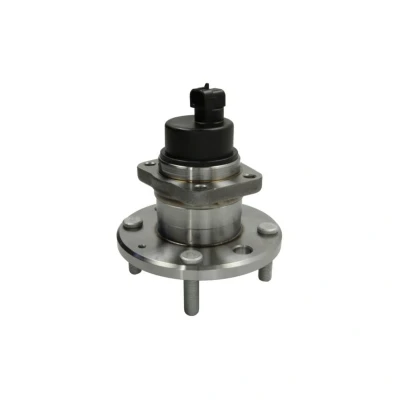 Imagem de MEYLE 29 14 752 0001 Cubo da Roda