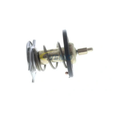 Imagem de VEMO V30 99 2274 Termóstato, líquido de refrigeração 92 Original Quality com junta sem caixa MERCEDES BENZ: Classe C T modell, E Sedan