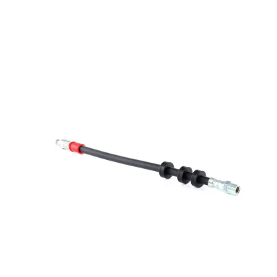 Imagem de FEBI BILSTEIN 22421 Mangueira de Travão Eixo traseiro esquerdo, direito 335