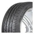 Imagem de Sentury landsail Ls588 235/45 R19 99W XL