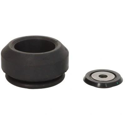 Imagem de Kit de reparação, rolamento do suporte amortecedor KYB SM1200
