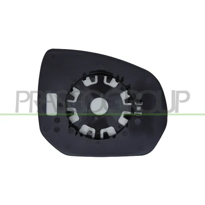 Imagem de PRASCO CI7057504 Vidro Espelho esquerda CITROËN: C3 Picasso