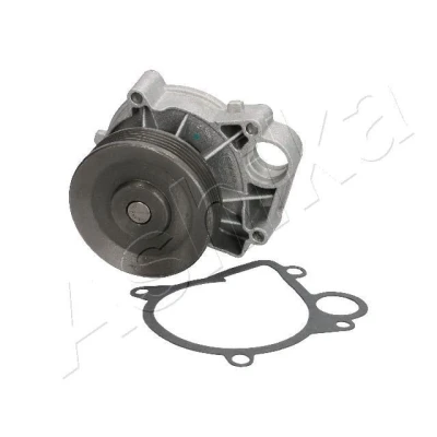 Imagem de ASHIKA 35 00 0108 Bomba de água BMW: 3 Sedan, Touring, Compact