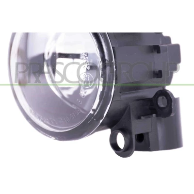 Imagem de PRASCO RN3324413 Farol de Nevoeiro à direita RENAULT: Clio 4, Kadjar