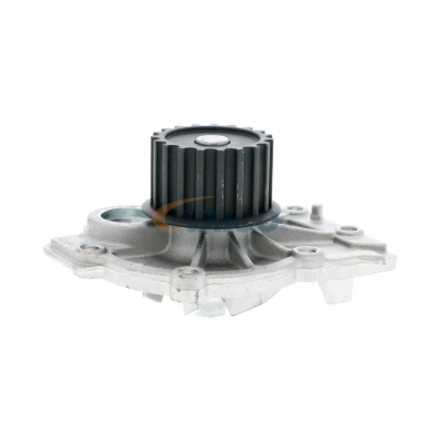 Imagem de VAICO V95 50008 bomba de água com junta material fixação, retentor para a mecânico Rotor metal EXPERT KITS + VOLVO: XC60 I
