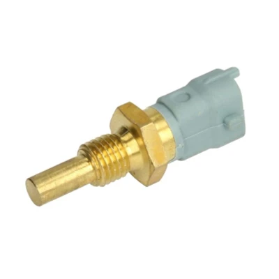 Imagem de BOSCH 0 281 002 744 Sensor da Temperatura do Líquido de Refrigeração