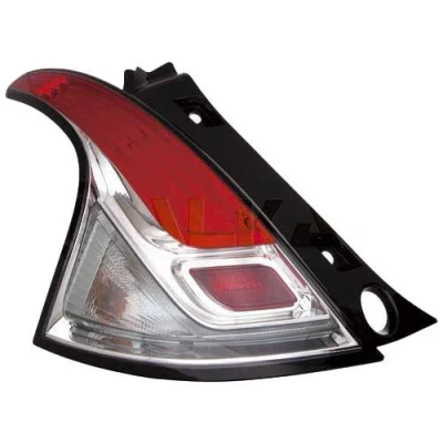 Imagem de Farol alkar 2211525