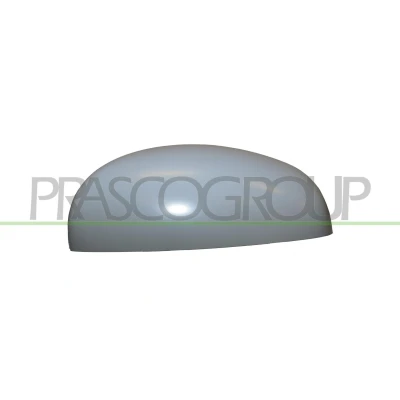 Imagem de PRASCO SK3247413 Revestimento, retrovisor exterior à direita com subcapa