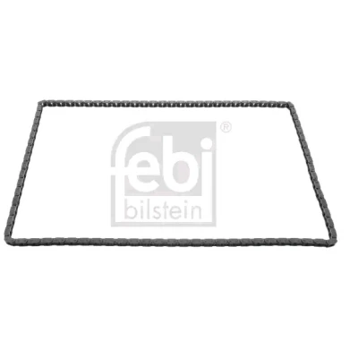 Imagem de FEBI BILSTEIN 49732 Corrente de Distribuição Ferramenta especial necessária para a montagem