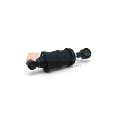Imagem de AUGER 20633 Amortecedor, suspensão da cabina