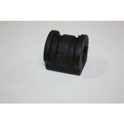 Imagem de AUTOMEGA 110063210 Casquilho da Barra Estabilizadora Apoio de borracha 16mm VOLKSWAGEN: Polo IV Hatchback