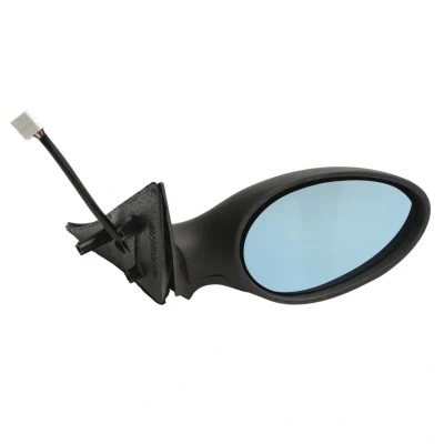 Imagem de Retrovisor alkar 6126473