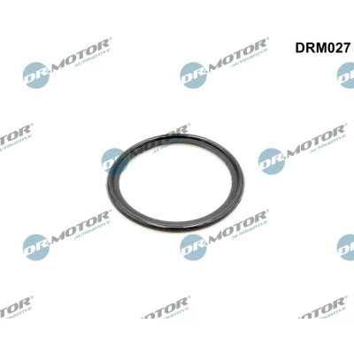 Imagem de DR.MOTOR AUTOMOTIVE DRM027 Juntas