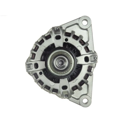 Imagem de AS PL A0668PR Alternador 12V 150A