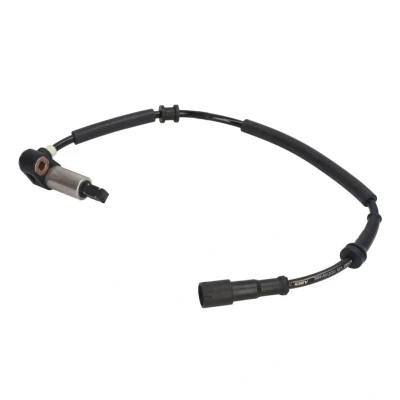 Imagem de ABE CCZ1291ABE Sensor de ABS Eixo traseiro direito 450 RENAULT: MEGANE 1, 1 Classic