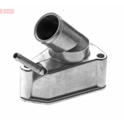 Imagem de DENSO DTM92350 Termóstato, líquido de refrigeração 92oC com juntas OPEL: Astra H Caravan, Hatchback, Vectra B Sedan