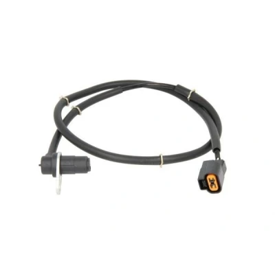 Imagem de ABE CCZ1306ABE Sensor de ABS Eixo dianteiro, lado direito