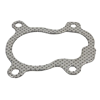 Imagem de BOSAL 256 504 Junta, tubo de escape RENAULT: LAGUNA 2 Grandtour, 2, OPEL: Vivaro A Van