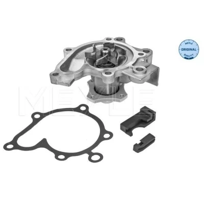 Imagem de MEYLE 35 13 015 0003 Bomba de água com junta ORIGINAL Quality MAZDA: FAMILIA 6, MX 626 IV Hatchback