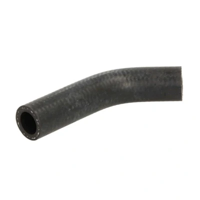 Imagem de THERMOTEC DWX207TT Mangueira de Radiador OPEL: Astra F Sedan, Corsa B Hatchback, G CC