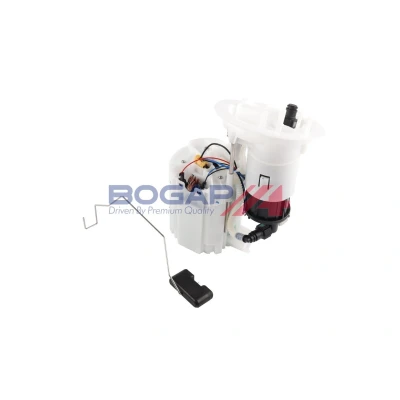 Imagem de BOGAP A1622145 Bomba de Combustível AUDI: A4 B8 Avant, A3 Hatchback