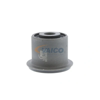 Imagem de VAICO V30 1386 Casquilho de braço Suspensão Original Quality Eixo dianteiro Rolamento borracha e metal para transversal