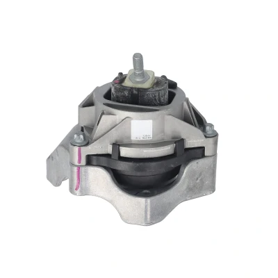 Imagem de Suporte, motor SASIC 2706697