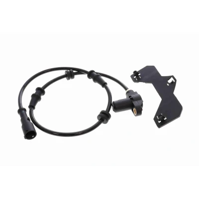 Imagem de VEMO V51 72 0080 Sensor de ABS Eixo dianteiro Original Quality para veículos com 12 OPEL: Vectra B Sedan