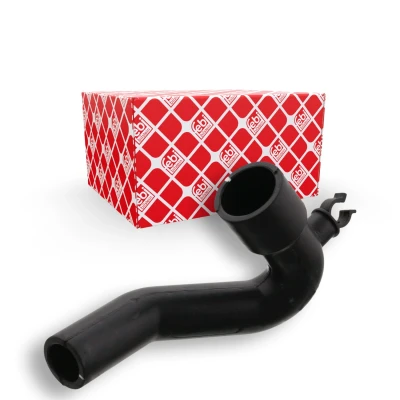 Imagem de FEBI BILSTEIN 103322 Ventilação Positiva do Cárter VOLKSWAGEN: Golf 4, Bora Sedan, 4 Variant, SKODA: Octavia 1 Combi