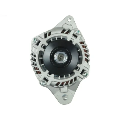 Imagem de AS PL A5355 Alternador 12V 130A