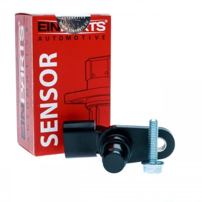 Imagem de EINPARTS EPS1455 Sensor OPEL: Insignia A Sports Tourer