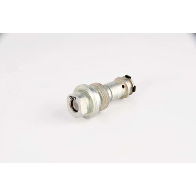 Imagem de BOSCH F 00N 350 079 Válvula, tubo de água lavagem