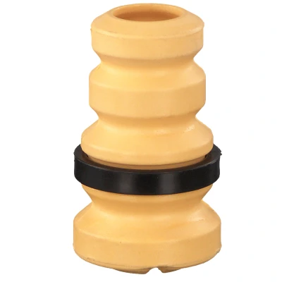 Imagem de FEBI BILSTEIN 173570 Batente de encosto, suspensão Eixo dianteiro
