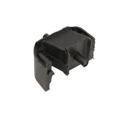 Imagem de YAMATO I51000YMT Suporte, suspensão do motor traseira