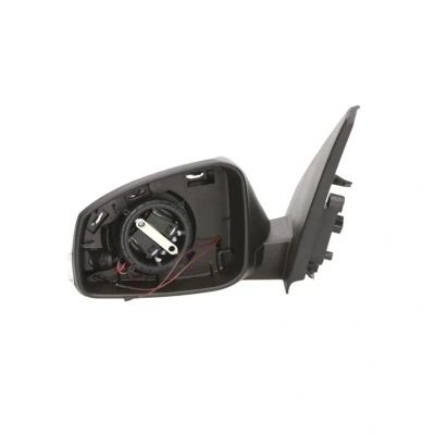 Imagem de Espelho retrovisor exterior BLIC 5402 09 2002193P