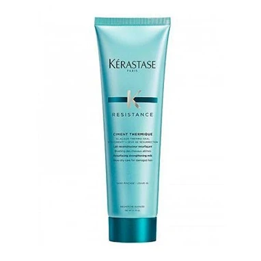 Imagem de Kérastase Resistance Ciment Thermique 150ml Duo