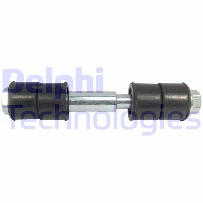 Imagem de DELPHI TC2517 barra / escora, estabilizadora MITSUBISHI: Lancer 6 Limousine, 7