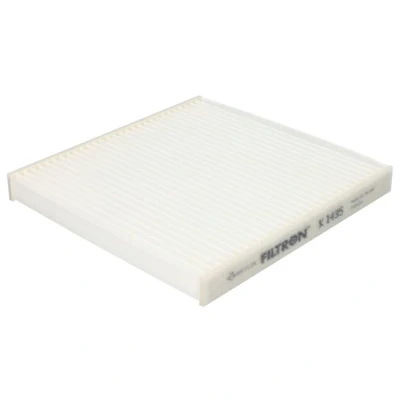 Imagem de FILTRON K 1435 Filtro, ar do habitáculo Filtro de partículas 179 178 20