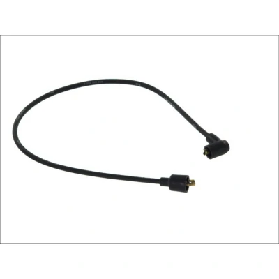 Imagem de BOSCH 0 986 356 046 Cabo de ignição Bobina para o distribuidor PEUGEOT: 205 II Hatchback, FIAT: RITMO 1