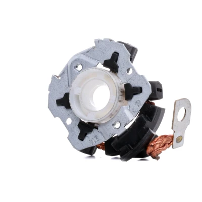 Imagem de Suporte, escovas de carvão BOSCH 1 004 336 526