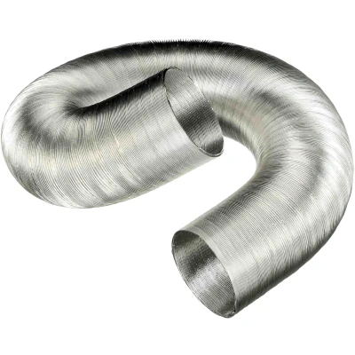 Imagem de GATES FD38X1 Tubo flexível