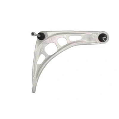 Imagem de REINHOCH RH04 3032 Braço de suspensão Eixo dianteiro, lado direito transversal BMW: 3 Sedan, Touring, Compact