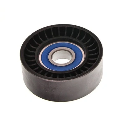 Imagem de MAXGEAR 54 2084 Polia Tensora JEEP: Grand Cherokee 2, III, I, TOYOTA: Celica VII Coupe, KIA: Sportage IV, SORENTO 2