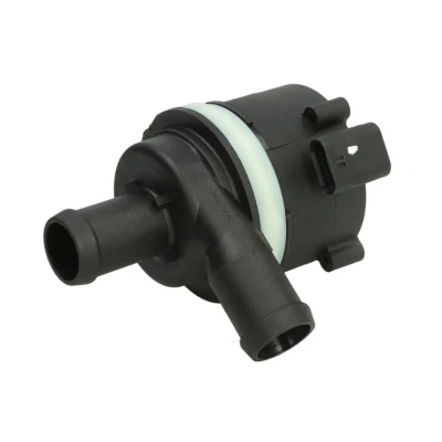 Imagem de NRF 390056 Bomba de água adicional AUDI: A4 B8 Avant