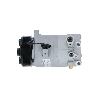 Imagem de NRF 32989 Compressor DKS17D 12 PAG 46