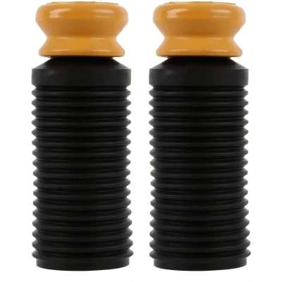 Imagem de SACHS 900 478 Coifa Amortecedor